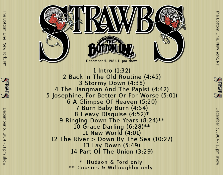Strawbs1984-12-05LateTheBottomLineNYC (1).tif